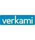 Verkami