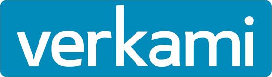 Verkami