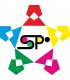 Smartplay Editorial