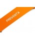 EN PREVENTA