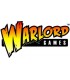 Warlord Games