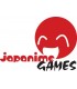 Japanime Games