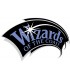 Wizards of the Coast