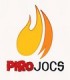 PiroJocs